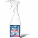 detergente marina cleaner iosso