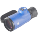 binocolo monoculare misuratore di distanza