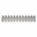 MORSETTIERA A VITE PER CAVO ELETTRICO