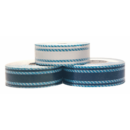 nastro adesivo linea gallaggiamento