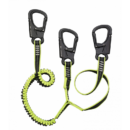 nastro di sicurezza imbracatura