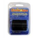 nastro riparazione kevlar