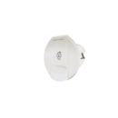 nicchia box doccia autoclave