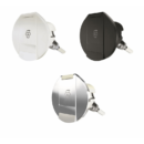 nicchia box doccia con miscelatore