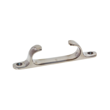 passacavo bitta dritto