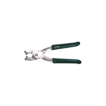 pinza per bottoni automatici