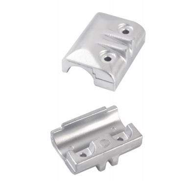 anodi per selva yamaha in placca