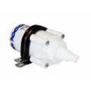 pompa tmc per lavello e doccia