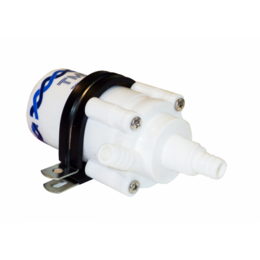 pompa tmc per lavello e doccia