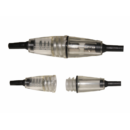 portafusibili volanti