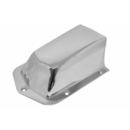 presa aria convogliatore