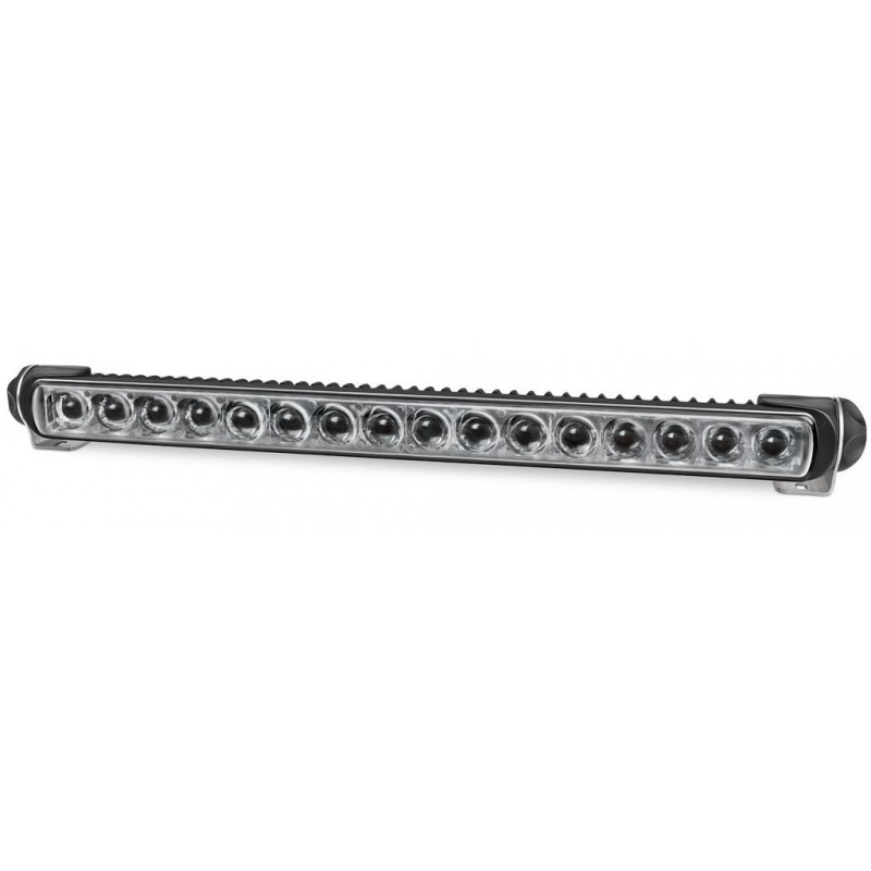 PROIETTORE A LED SEA HAWK 470