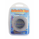 nastro adesivo rflettente