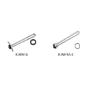 resistenza per boiler