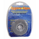 nastro igers tape