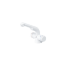 rubinetto miscelatore caldo freddo plastimo