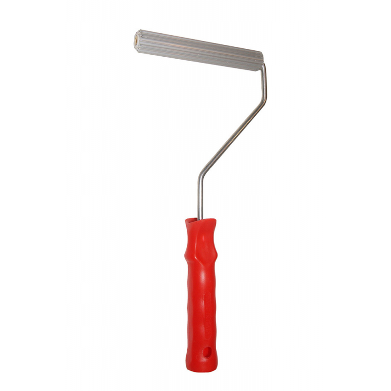 RULLO FRANGIBOLLE A STELLA MM.140