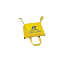 scaletta emergenza sicurezza