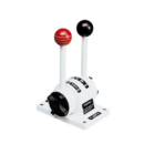 scatola ultraflex comando B101