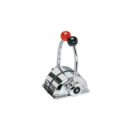 scatola bileva ultraflex B322