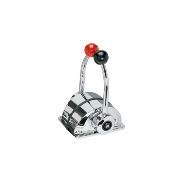 scatola bileva ultraflex B322