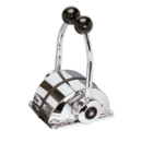 scatola B322S ULTRALFLEX