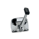 scatola comando ultraflex b65