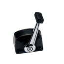 scatola comando ultraflex b73