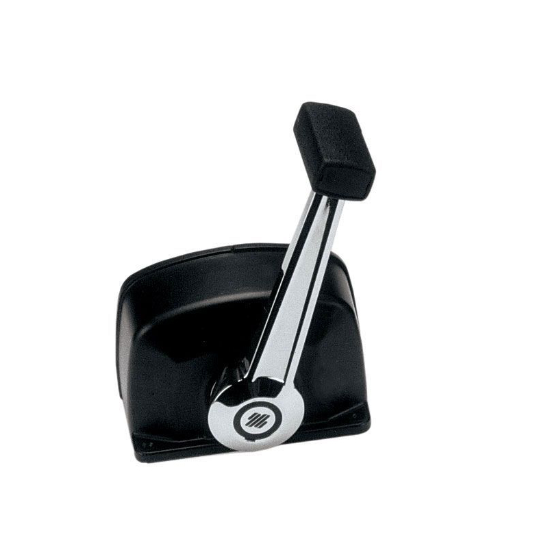 scatola comando ultraflex b73