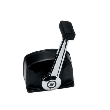 scatola comoando monoleva ultraflex b77