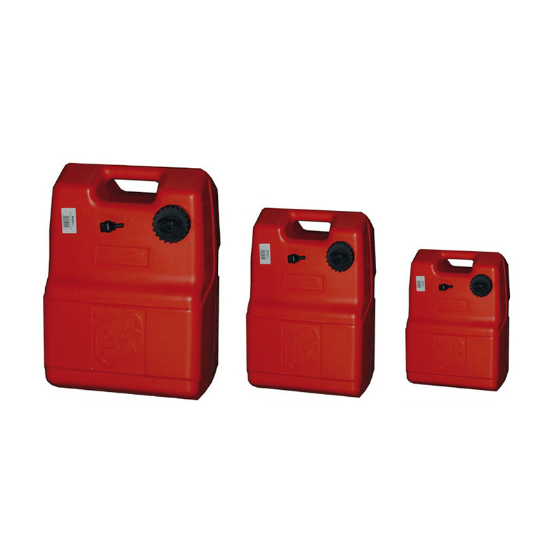 PESCANTE DI RICAMBIO