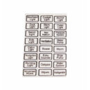 simbolo per interruttore