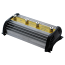 selezionatore deviatore carica batteria