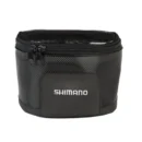 borsa porta mulinello protezione