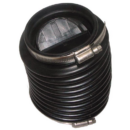 ricambio soffietto volvo penta