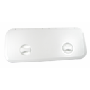 sportello per barca camper