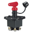 staccabatteria quick