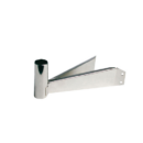 supporto per antenna