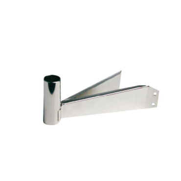 supporto per antenna