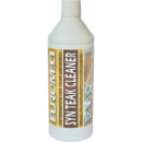 detergente per finto teak sgrassante teak