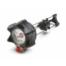 tappo indicatore carburante