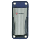 tasca porta maniglia