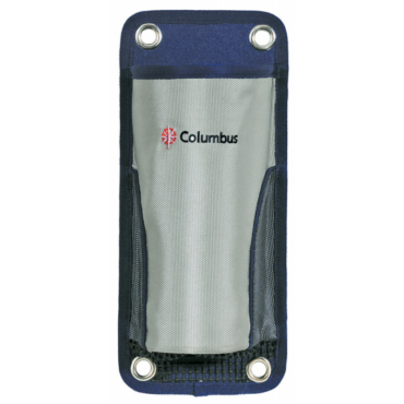 tasca porta maniglia