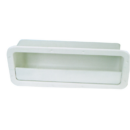 contenitore tasca portaoggetti