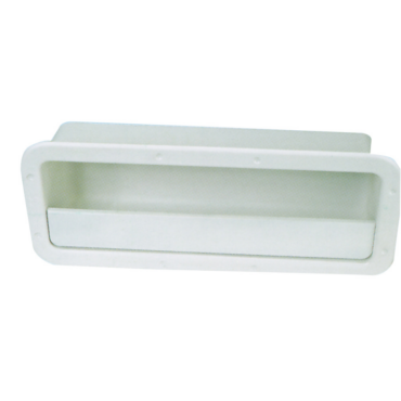 contenitore tasca portaoggetti