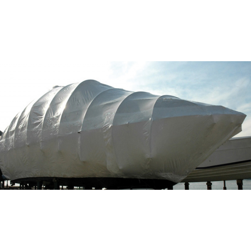 TELO TERMORETRAIBILE