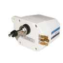 motore tergicristallo