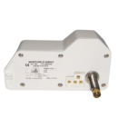 motore tergicristallo tmc