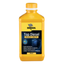 additivo top diesel bardahl