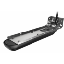 trasduttore lowrance